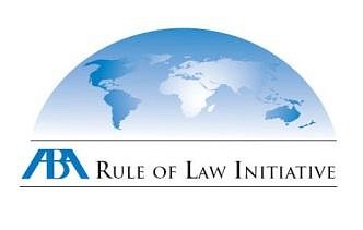 Американская Ассоциация юристов (ABA-ROLI)
